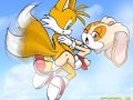 toon_1239811755639_85388_-_Cream_the_Rabbit_PalComix_Sonic_Team_Tails.jpg